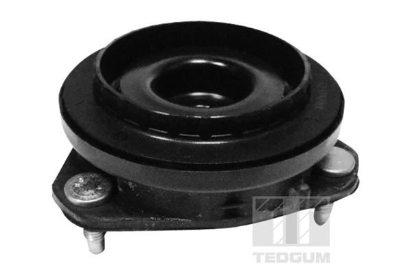 Rulment sarcina suport arc 00225956 TEDGUM
