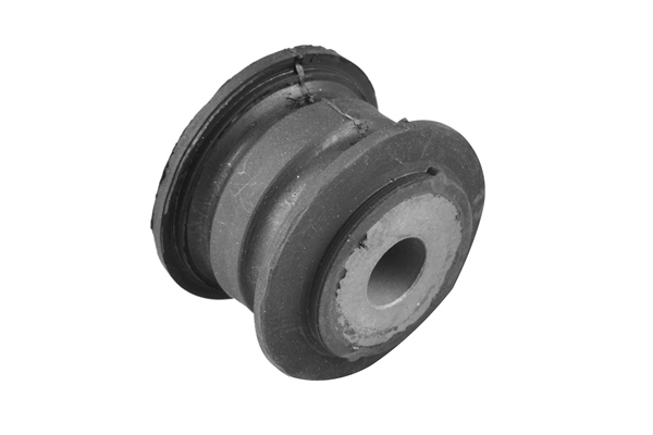 Suport, ax 00226007 TEDGUM