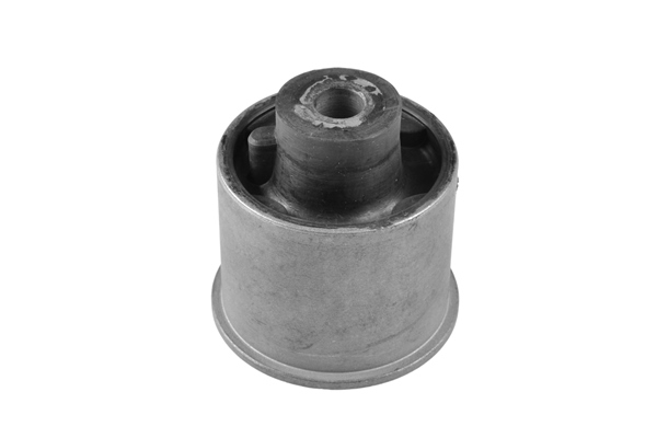 Suport, ax 00226026 TEDGUM