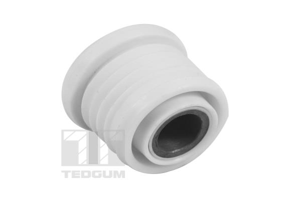 Suport, ax 00226394 TEDGUM