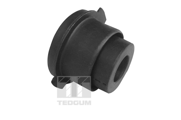 Suport, ax 00226395 TEDGUM