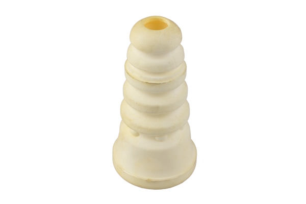 Tampon cauciuc, suspensie 00227123 TEDGUM