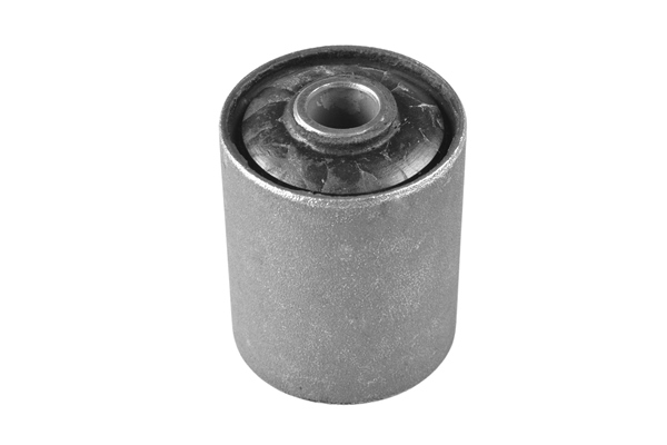 Suport,arc eliptic 00228011 TEDGUM