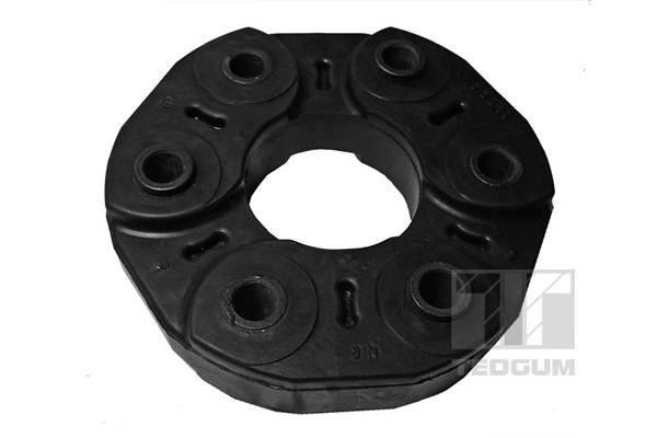 Articulatie, cardan 00228014 TEDGUM