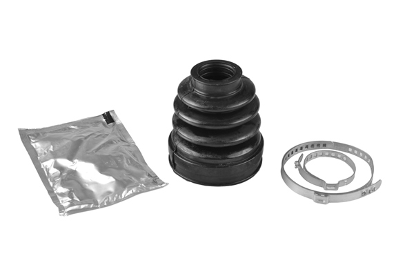 Burduf cauciuc, articulatie planetara 00228049 TEDGUM