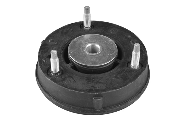 Rulment sarcina suport arc 00228054 TEDGUM