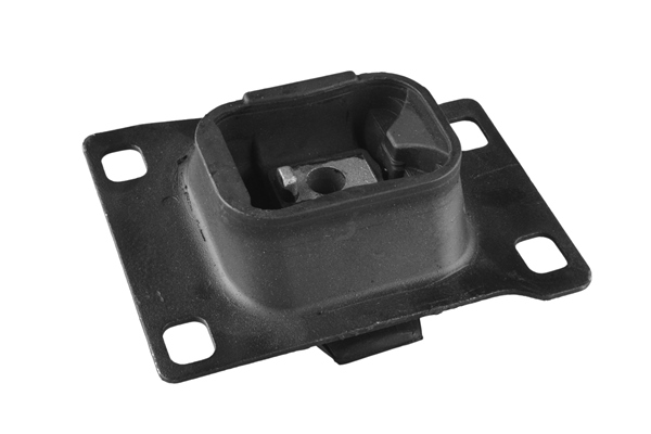 Suport motor 00228080 TEDGUM