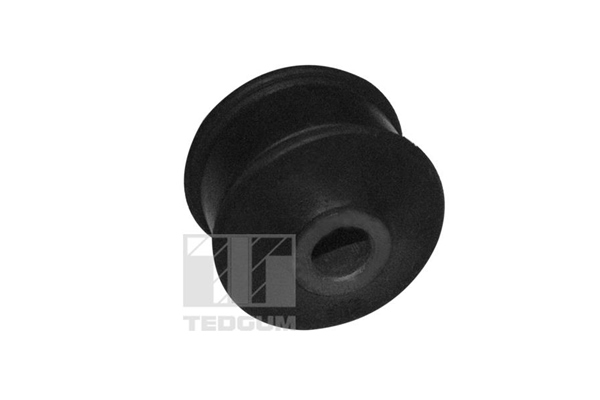Bucsa, amortizor 00228413 TEDGUM