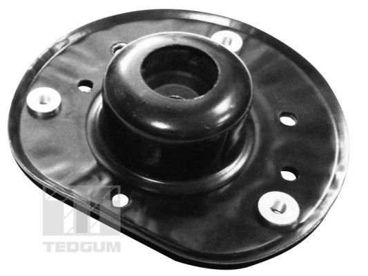 Rulment sarcina suport arc 00228456 TEDGUM