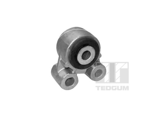 Suport motor 00228461 TEDGUM