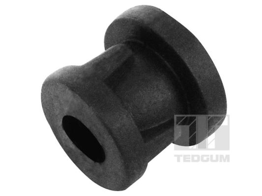 Suport radiator 00228505 TEDGUM