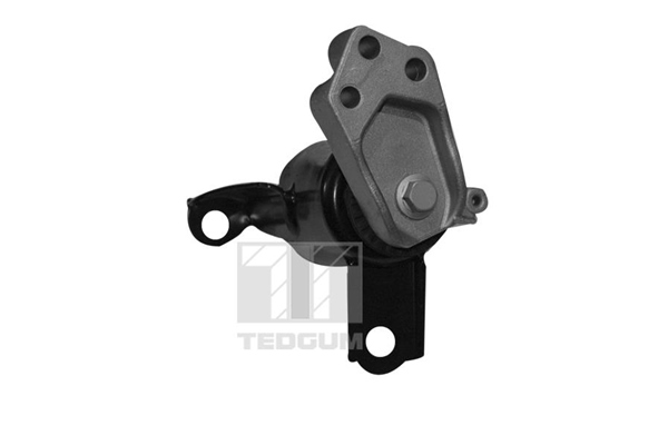 Suport motor 00228507 TEDGUM