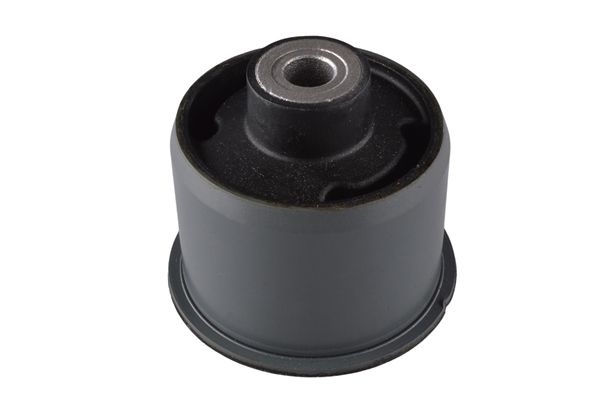 Suport, ax 00229944 TEDGUM