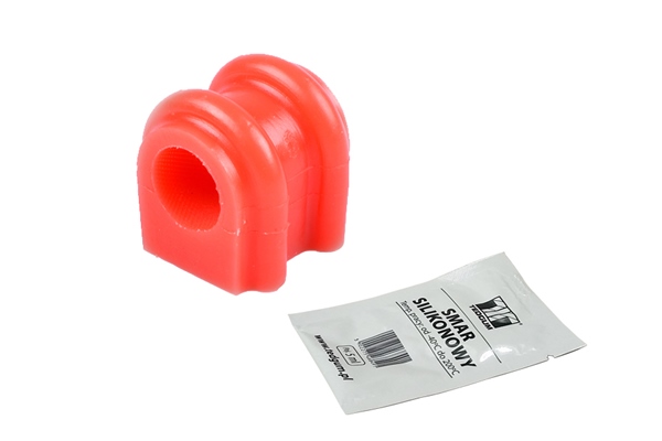Bucsa, bara stabilizatoare 00286989 TEDGUM