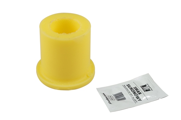 Suport,arc eliptic 00307703 TEDGUM