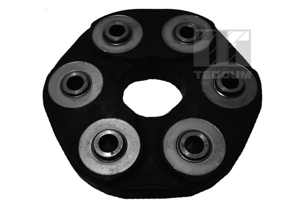Articulatie, cardan 00410365 TEDGUM