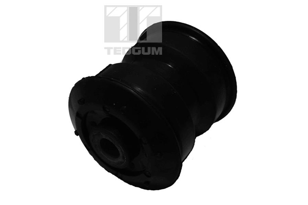 Suport,arc eliptic 00411517 TEDGUM
