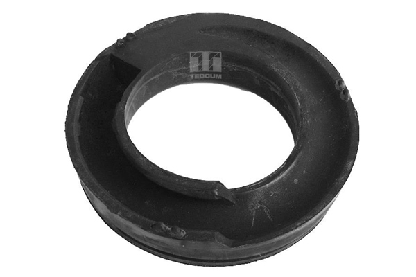 Saiba arc 00413628 TEDGUM