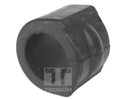 Bucsa, bara stabilizatoare 00414017 TEDGUM