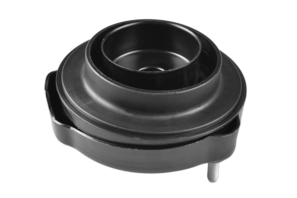 Rulment sarcina suport arc 00414323 TEDGUM