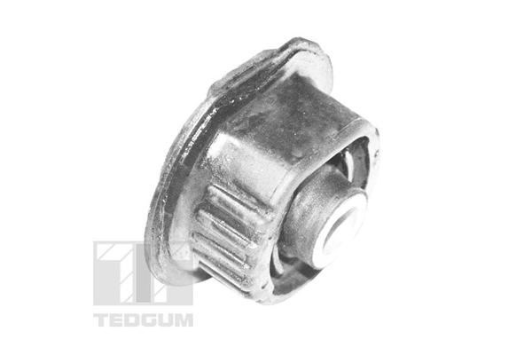 Suport, ax 00414627 TEDGUM