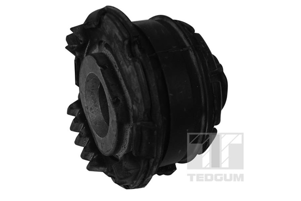 Suport, ax 00415423 TEDGUM