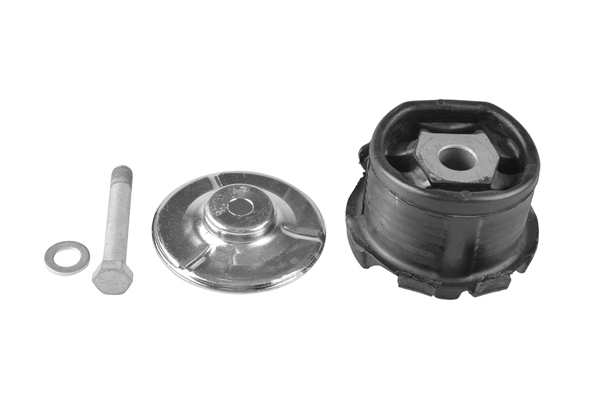 Suport, ax 00415961 TEDGUM