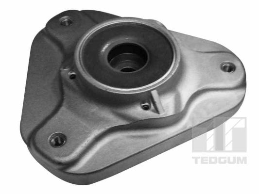 Rulment sarcina suport arc 00416252 TEDGUM