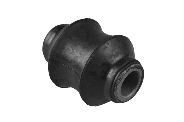 Bucsa, amortizor 00416354 TEDGUM