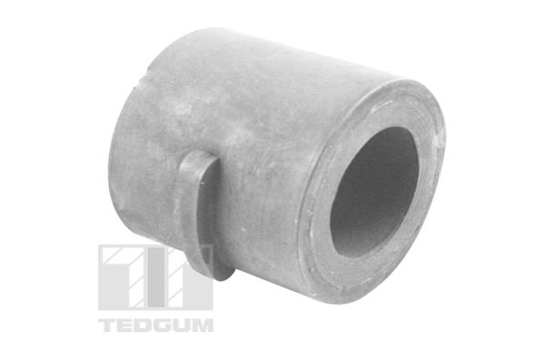 Bucsa, bara stabilizatoare 00417250 TEDGUM