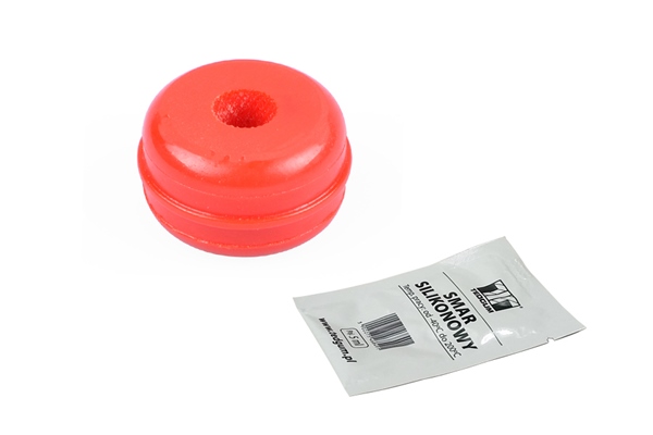 Bucsa, amortizor 00417272 TEDGUM