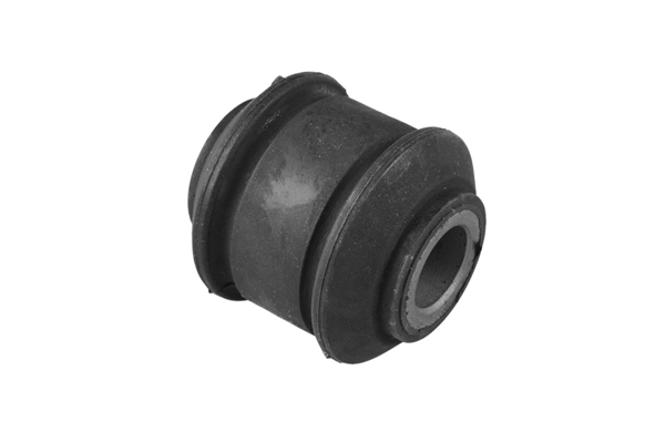 Brat/bieleta suspensie, stabilizator 00417513 TEDGUM