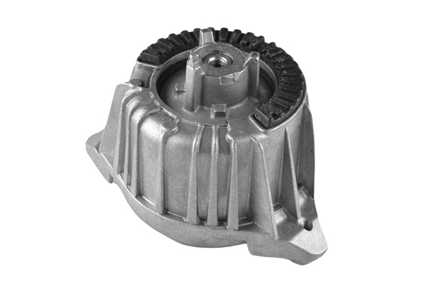 Suport motor 00418473 TEDGUM