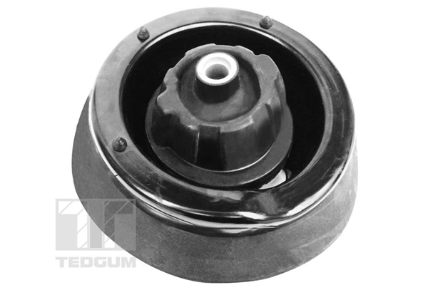 Rulment sarcina suport arc 00418499 TEDGUM