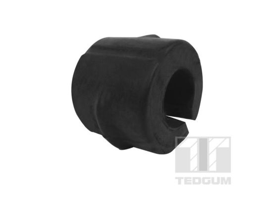 Bucsa, bara stabilizatoare 00418796 TEDGUM