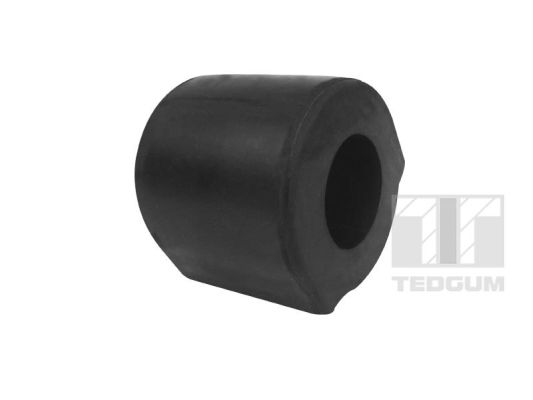 Bucsa, bara stabilizatoare 00418797 TEDGUM