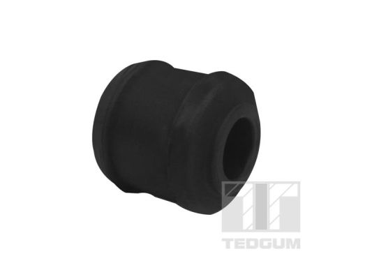 Suport,bieleta antiruliu 00418799 TEDGUM
