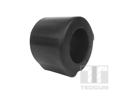 Bucsa, bara stabilizatoare 00418821 TEDGUM