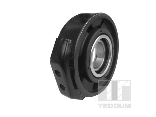 Suport, ax cardanic 00418851 TEDGUM