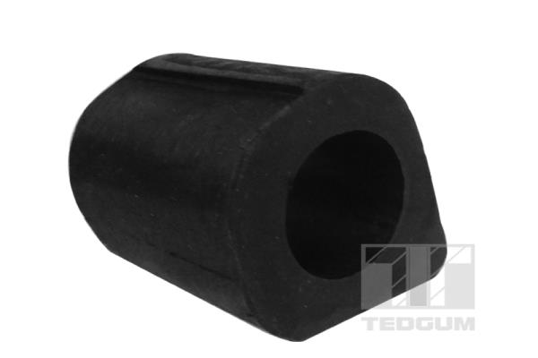 Bucsa, bara stabilizatoare 00418864 TEDGUM