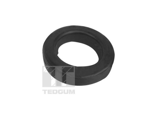 Saiba arc 00418916 TEDGUM