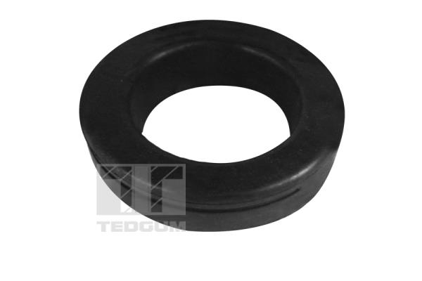 Tampon cauciuc, suspensie 00418917 TEDGUM