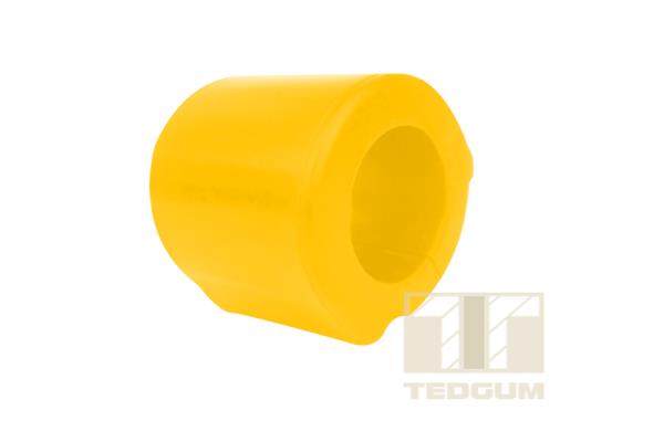 Bucsa, bara stabilizatoare 00419090 TEDGUM