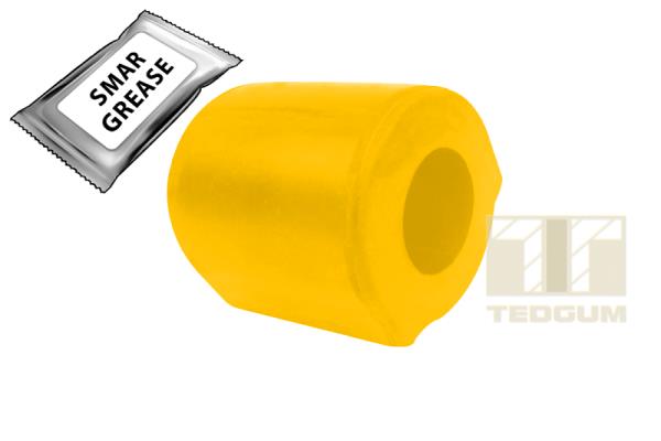 Bucsa, bara stabilizatoare 00419094 TEDGUM