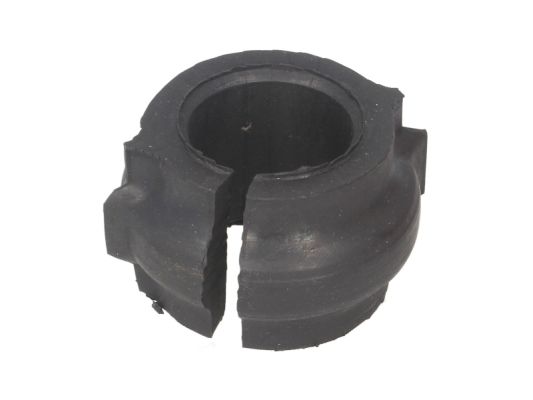 Bucsa, bara stabilizatoare 00448276 TEDGUM
