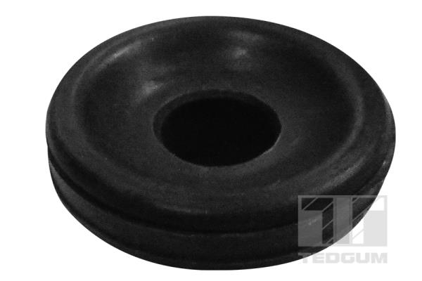 Rulment sarcina suport arc 00449049 TEDGUM