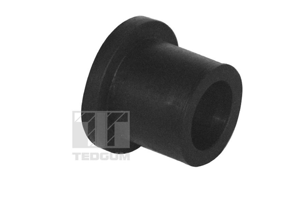 Bucsa, bara stabilizatoare 00461676 TEDGUM