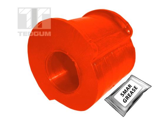 Bucsa, bara stabilizatoare 00467133 TEDGUM