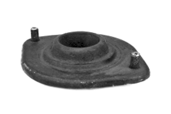 Rulment sarcina suport arc 00501300 TEDGUM