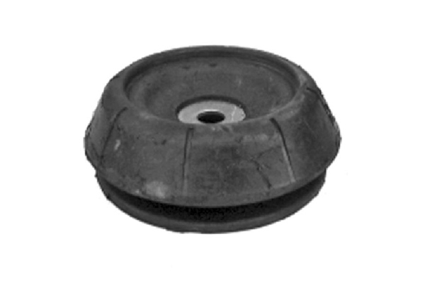 Rulment sarcina suport arc 00501301 TEDGUM